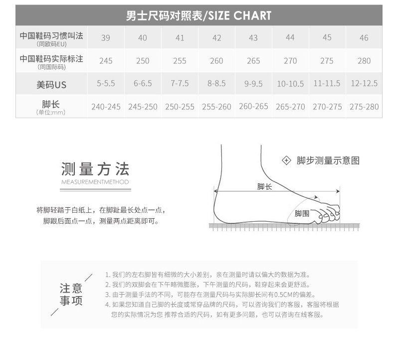 best365网页版登录