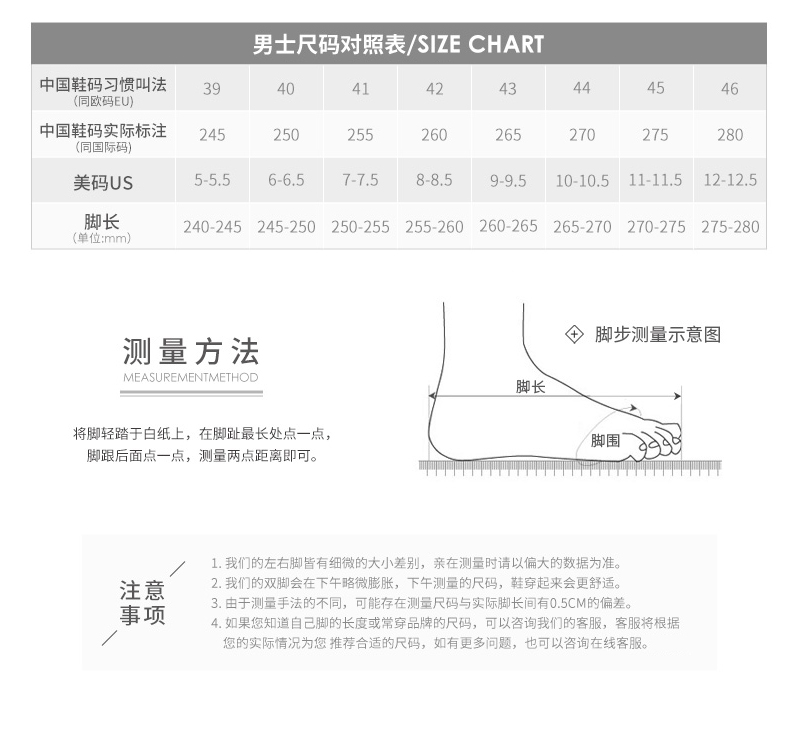 best365网页版登录