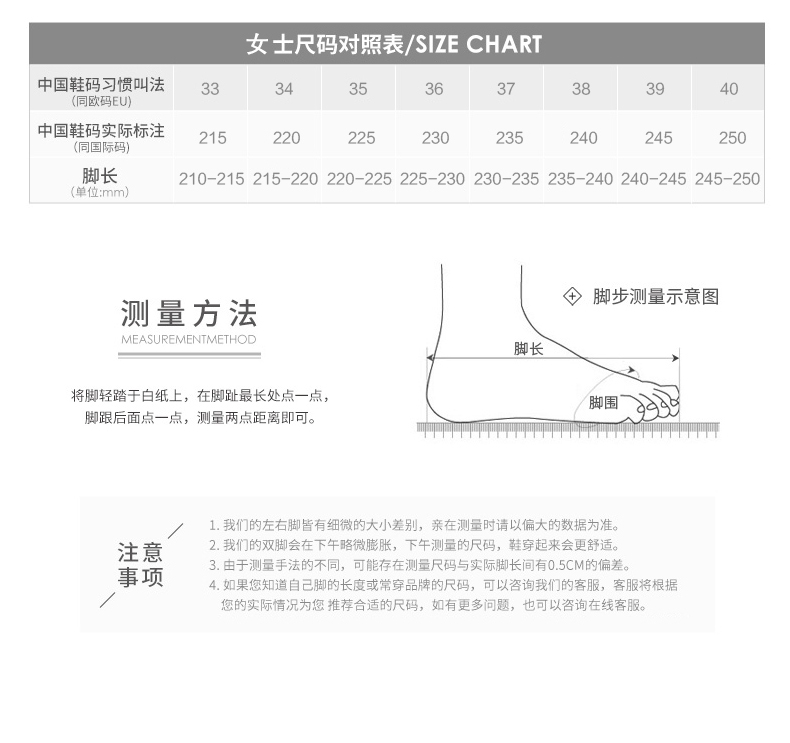 best365网页版登录