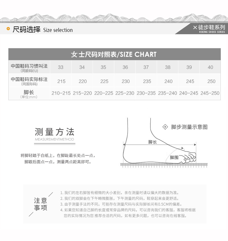 best365网页版登录