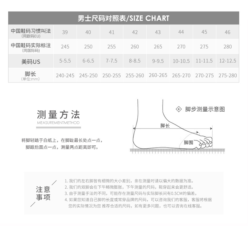 best365网页版登录