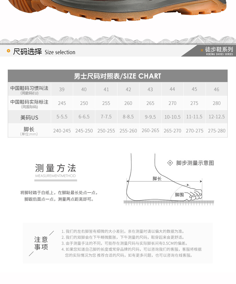 best365网页版登录