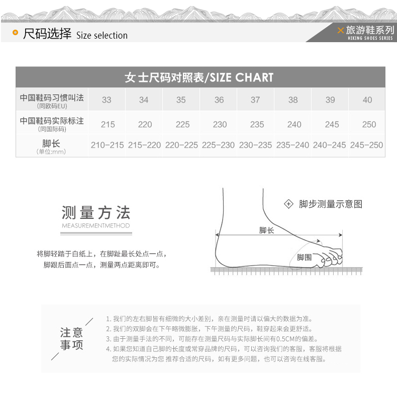 best365网页版登录