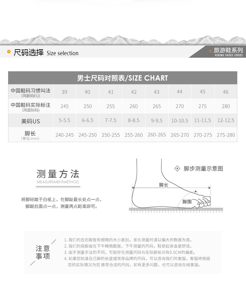 best365网页版登录