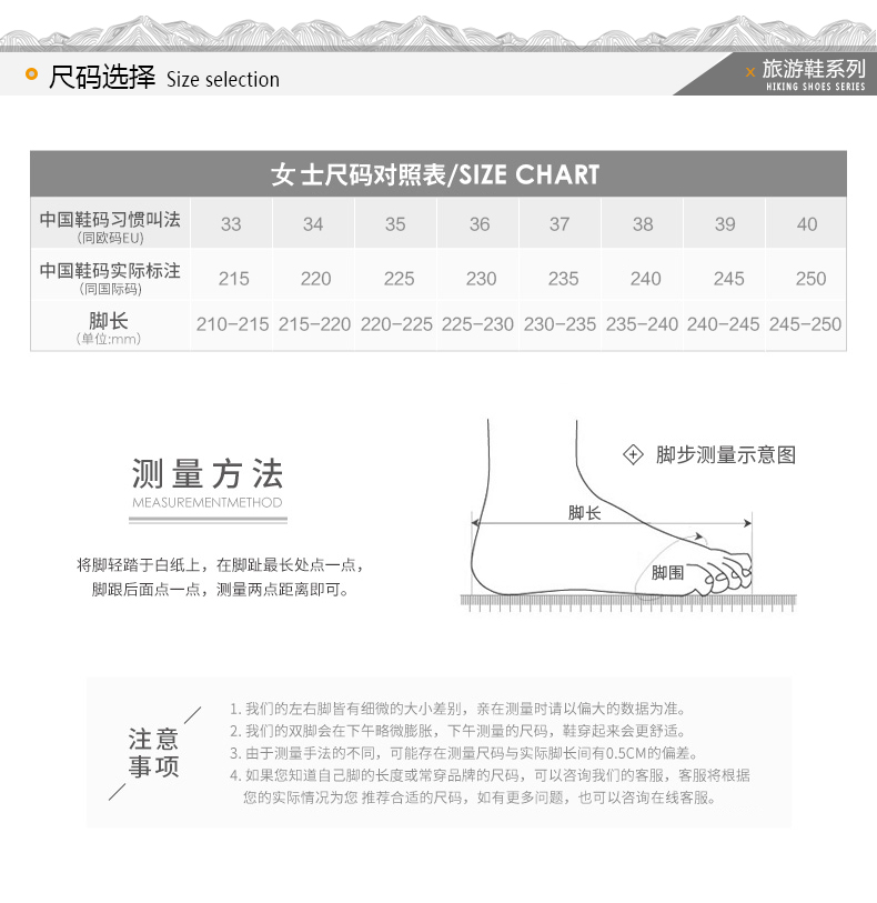 best365网页版登录