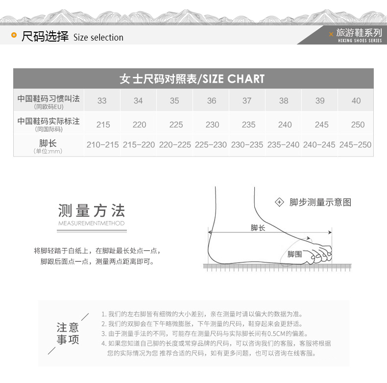 best365网页版登录