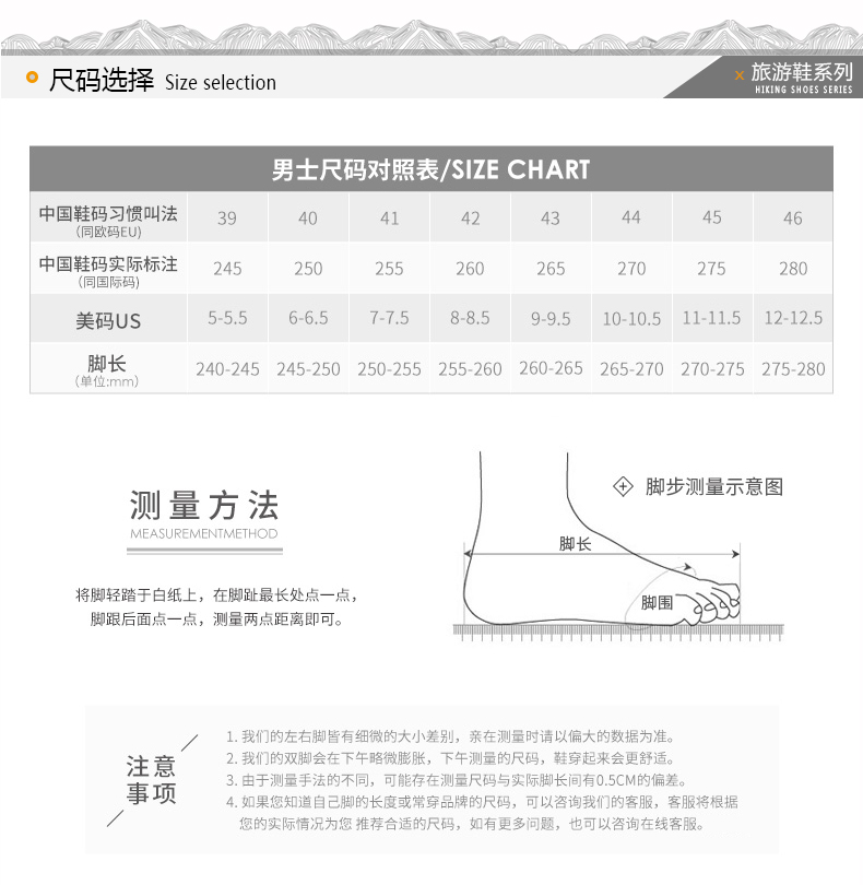 best365网页版登录