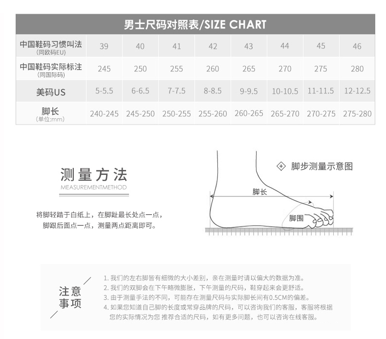 best365网页版登录