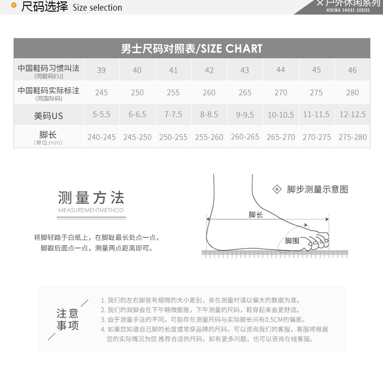 best365网页版登录