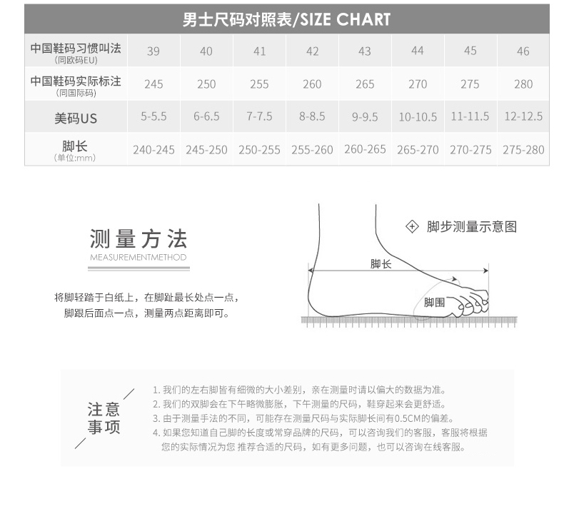 best365网页版登录