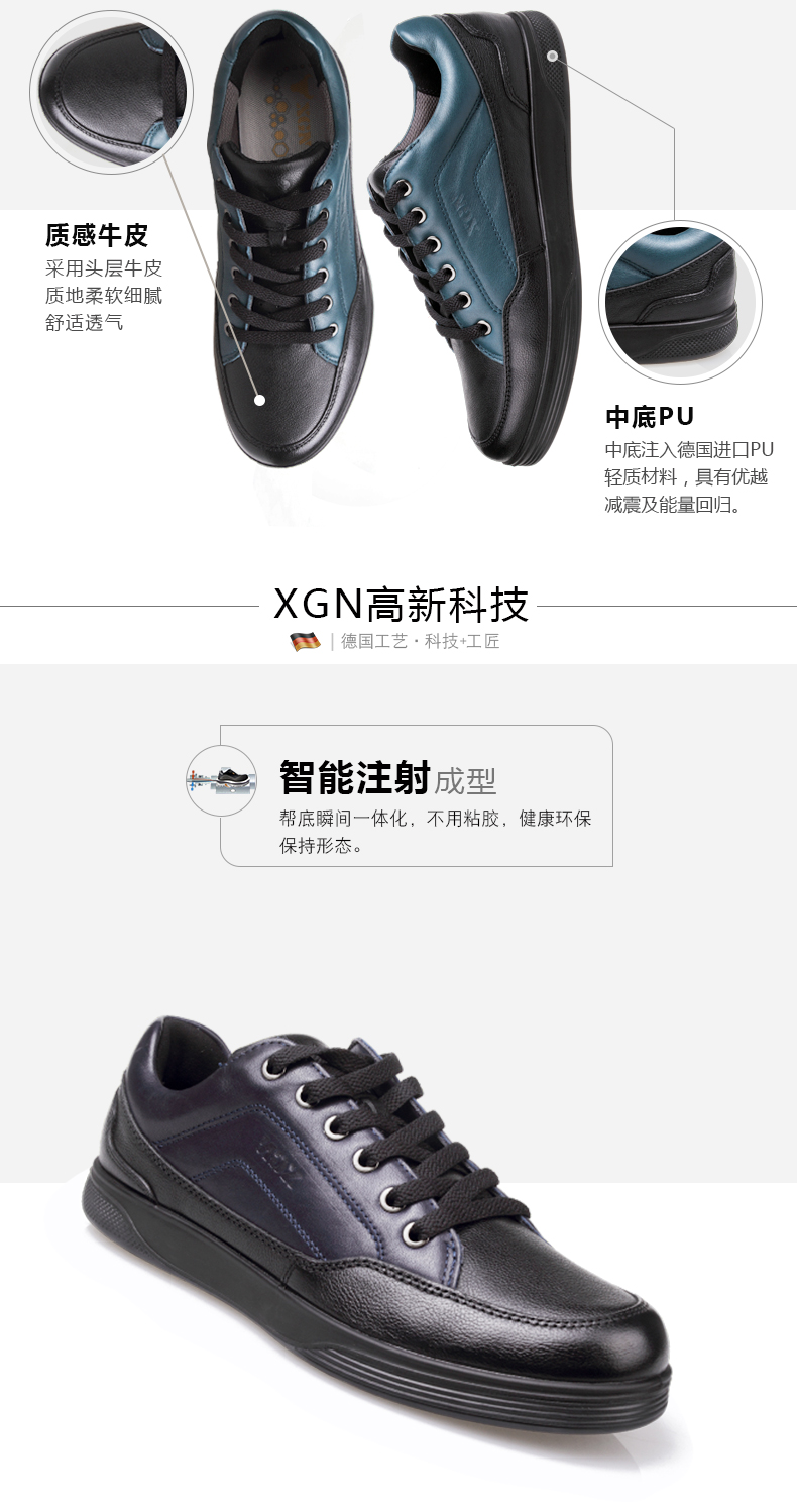 best365网页版登录