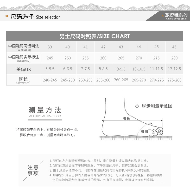 best365网页版登录