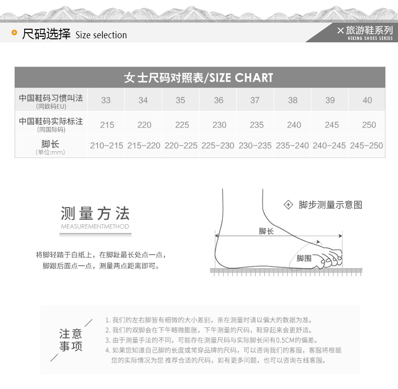 best365网页版登录