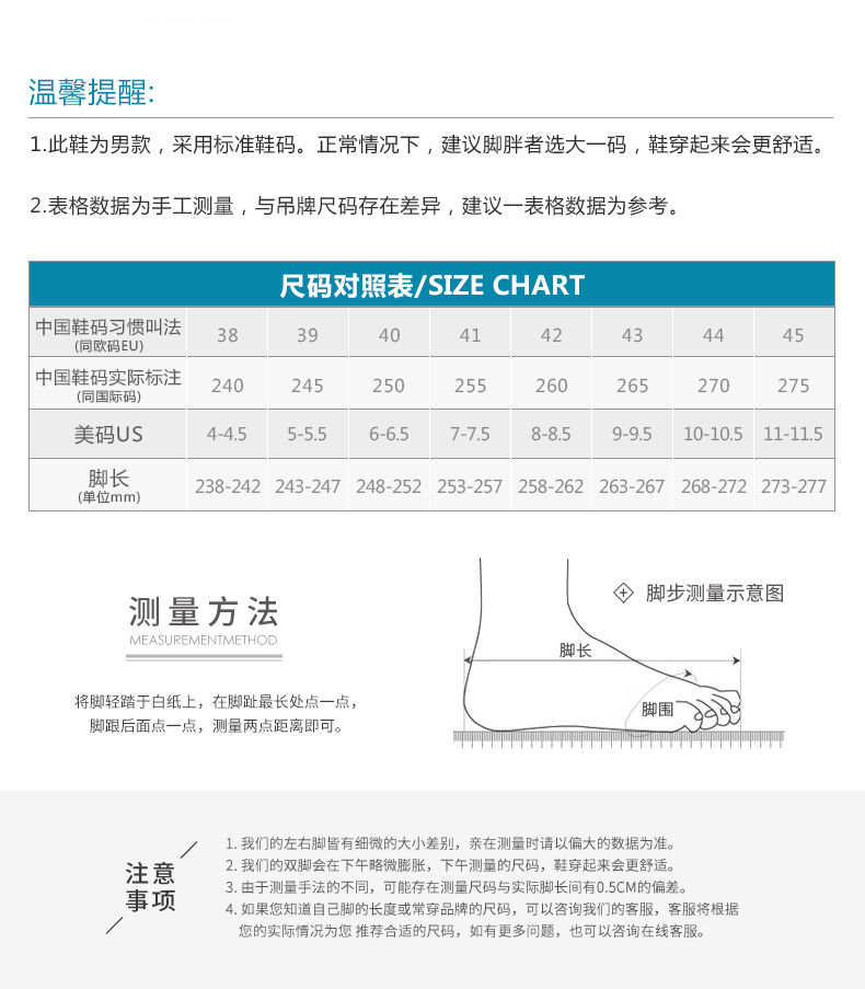 best365网页版登录