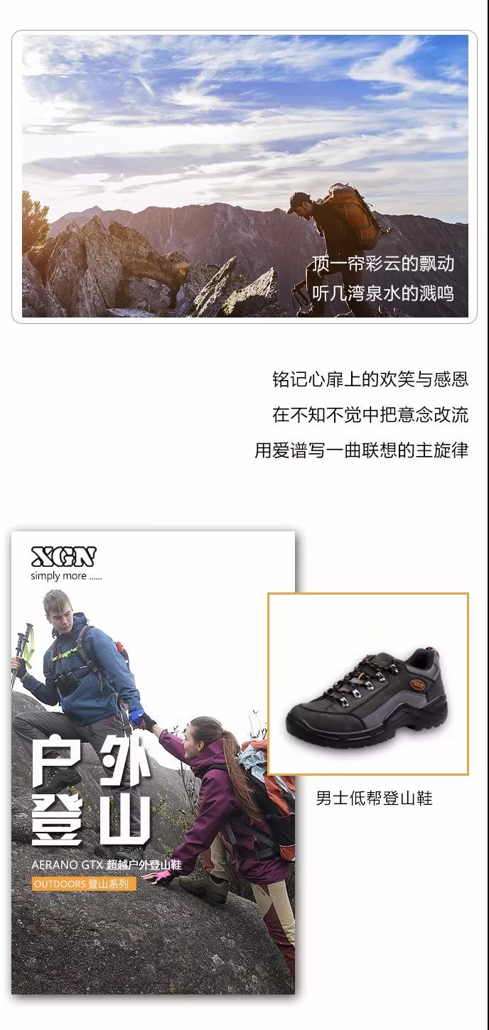 best365网页版登录