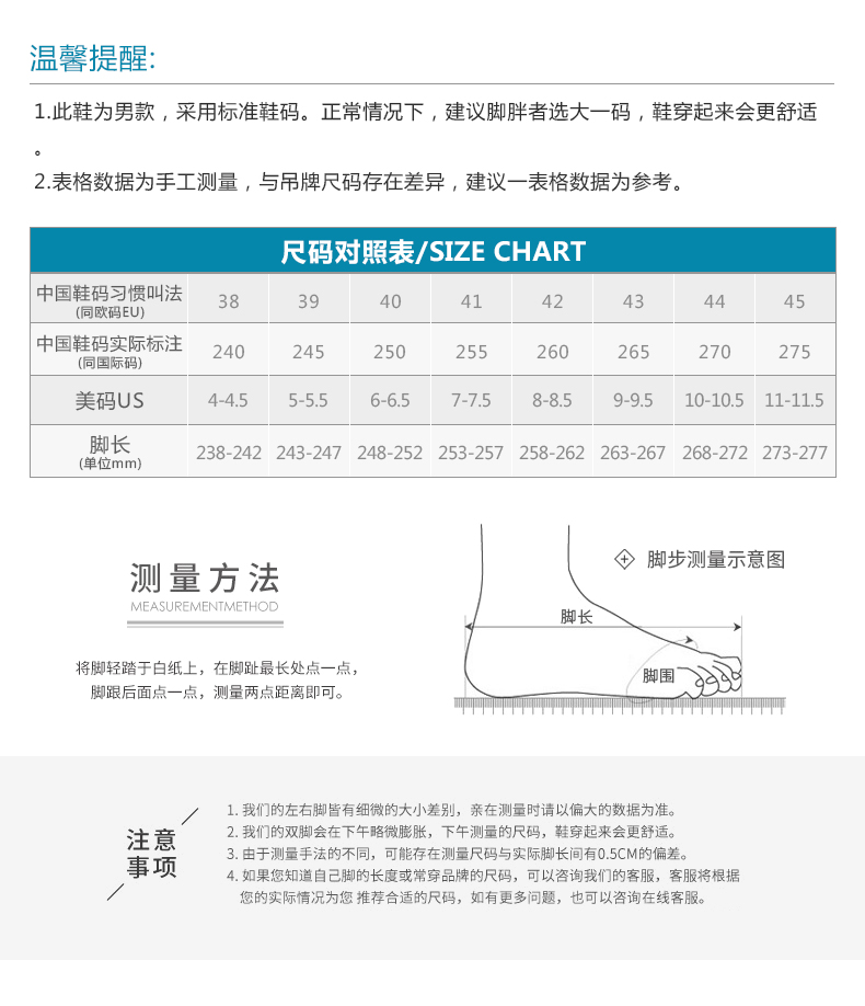 best365网页版登录