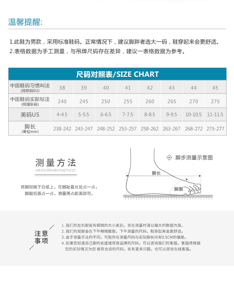 best365网页版登录