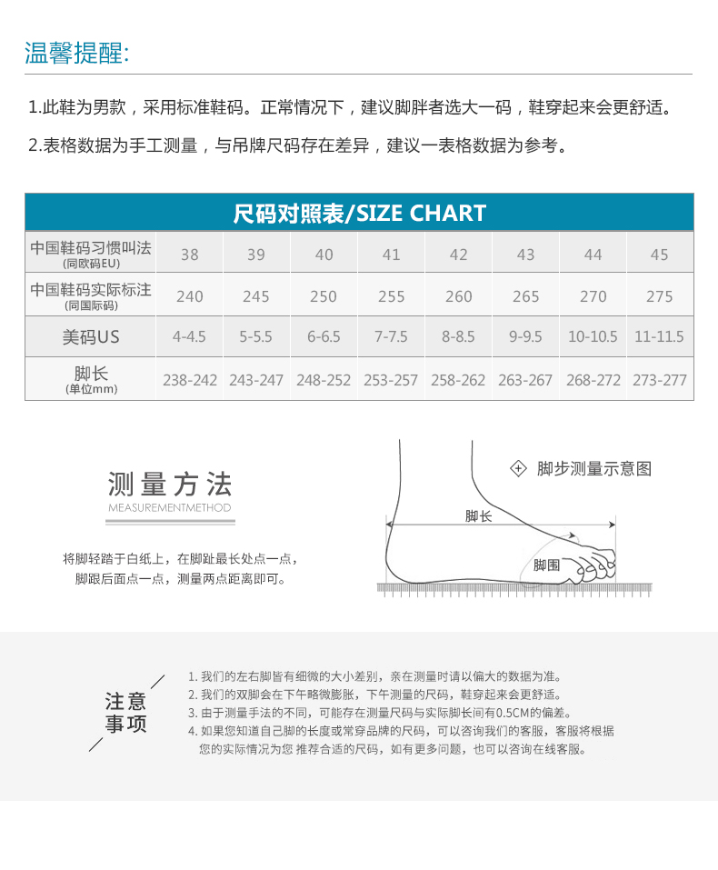 best365网页版登录