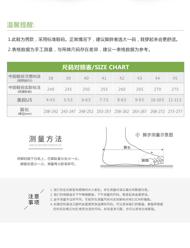 best365网页版登录