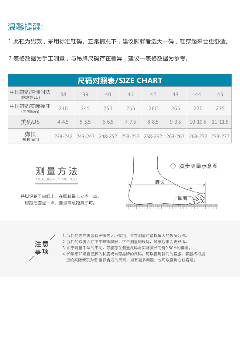 best365网页版登录