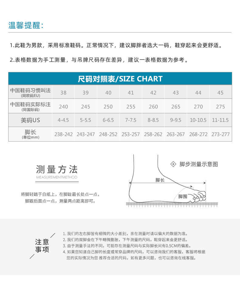 best365网页版登录