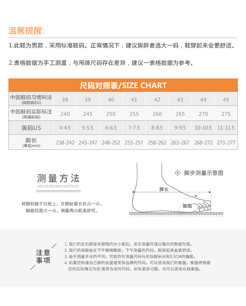 best365网页版登录