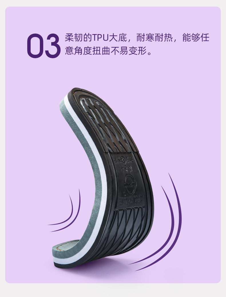 best365网页版登录