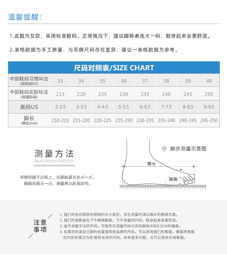 best365网页版登录