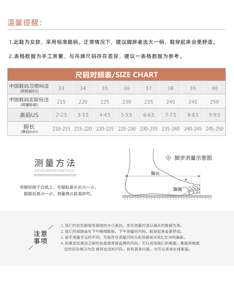 best365网页版登录