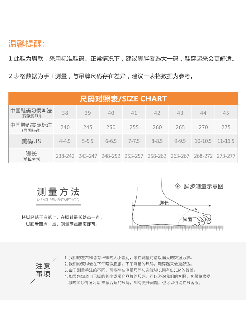 best365网页版登录