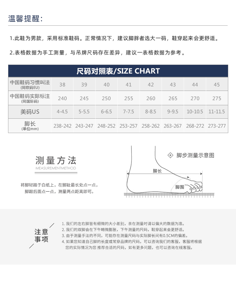 best365网页版登录