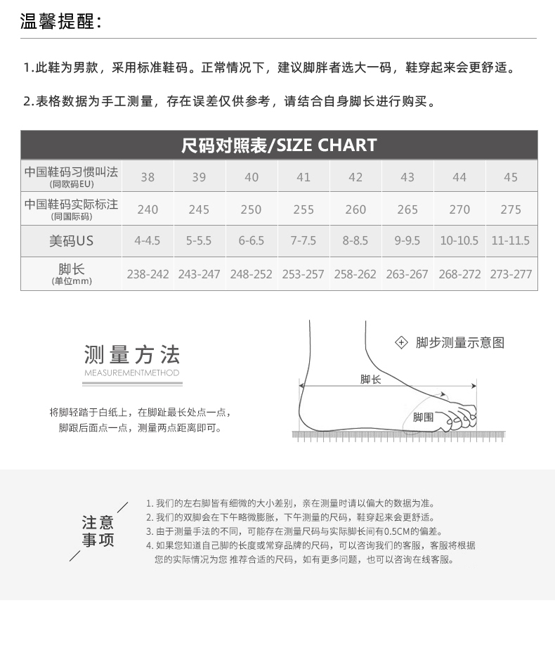 best365网页版登录