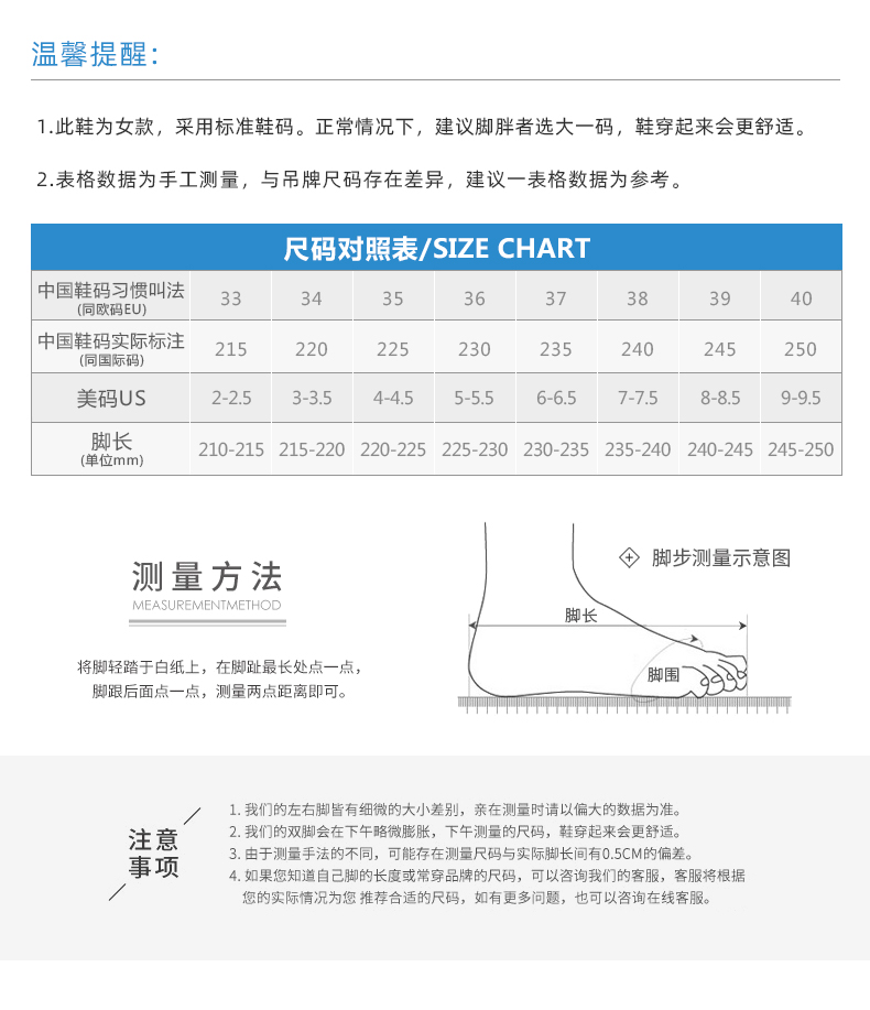 best365网页版登录