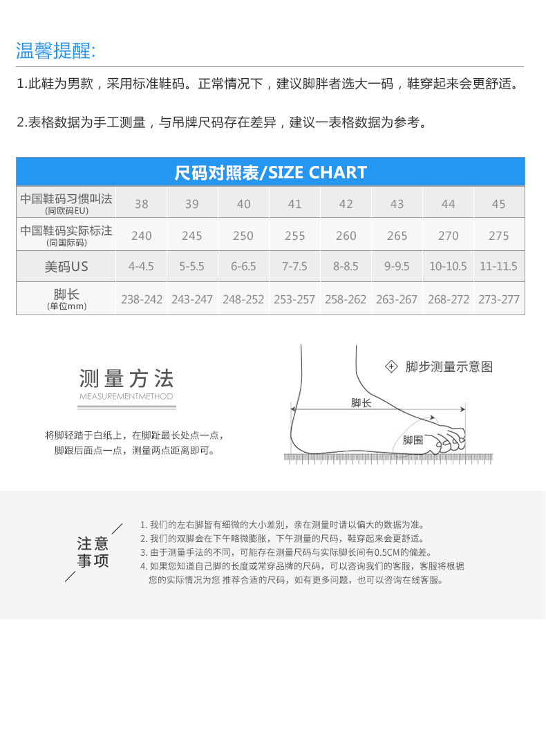 best365网页版登录