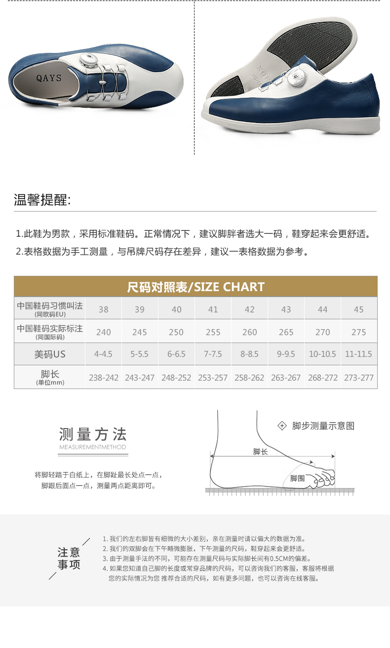 best365网页版登录