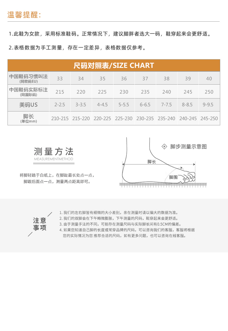 best365网页版登录