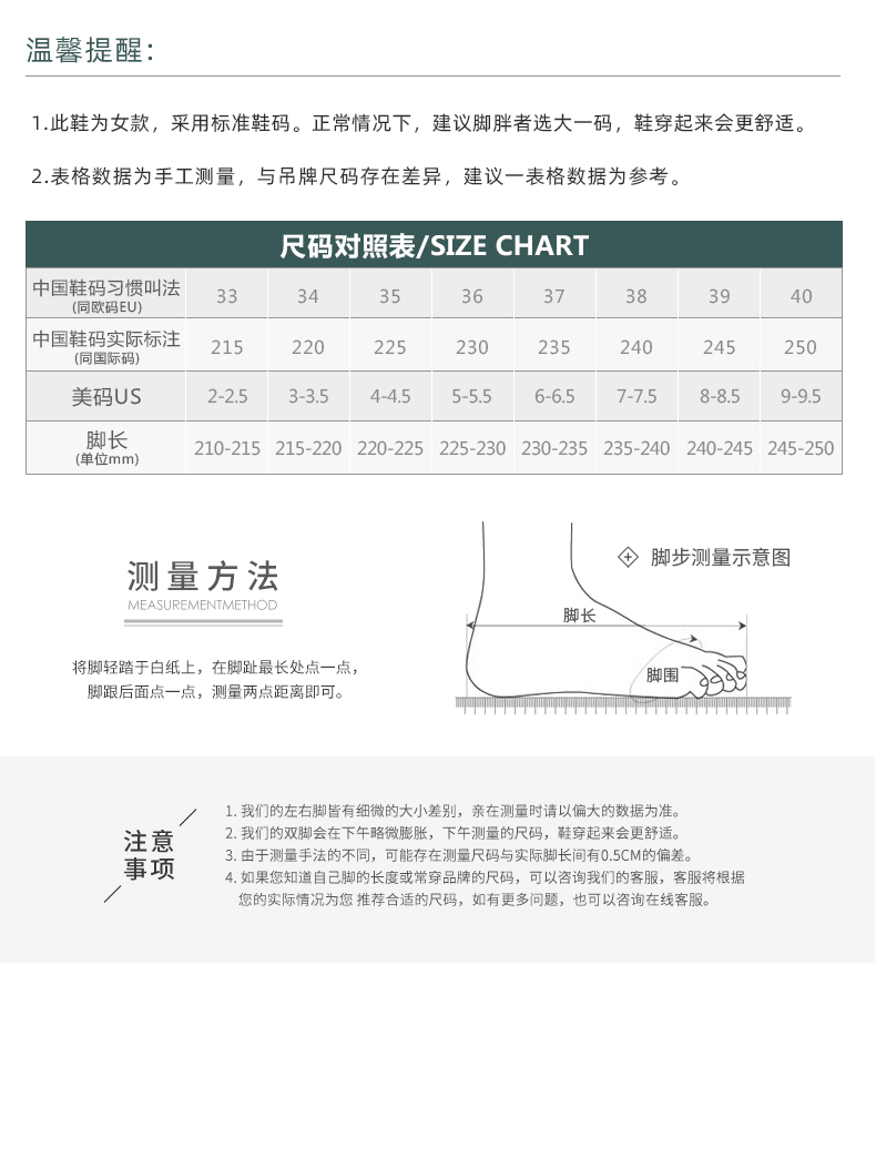 best365网页版登录