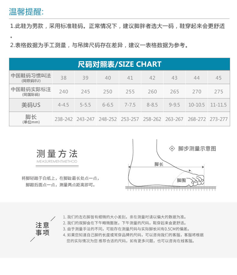 best365网页版登录