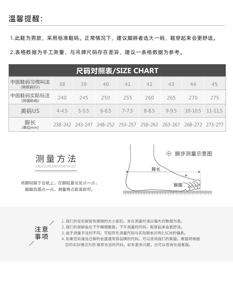 best365网页版登录