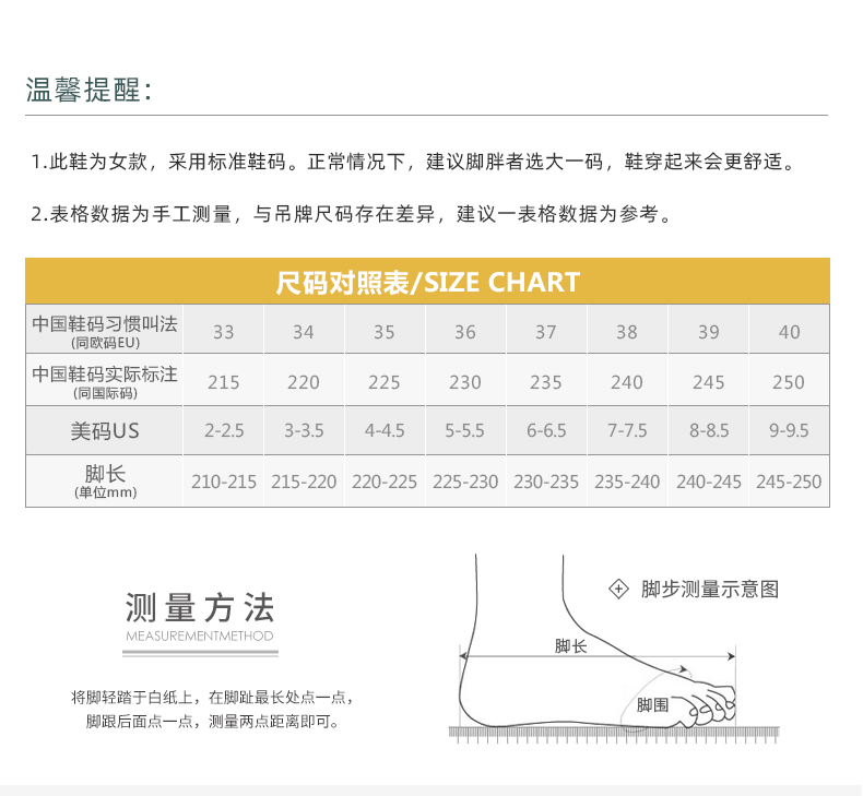 best365网页版登录