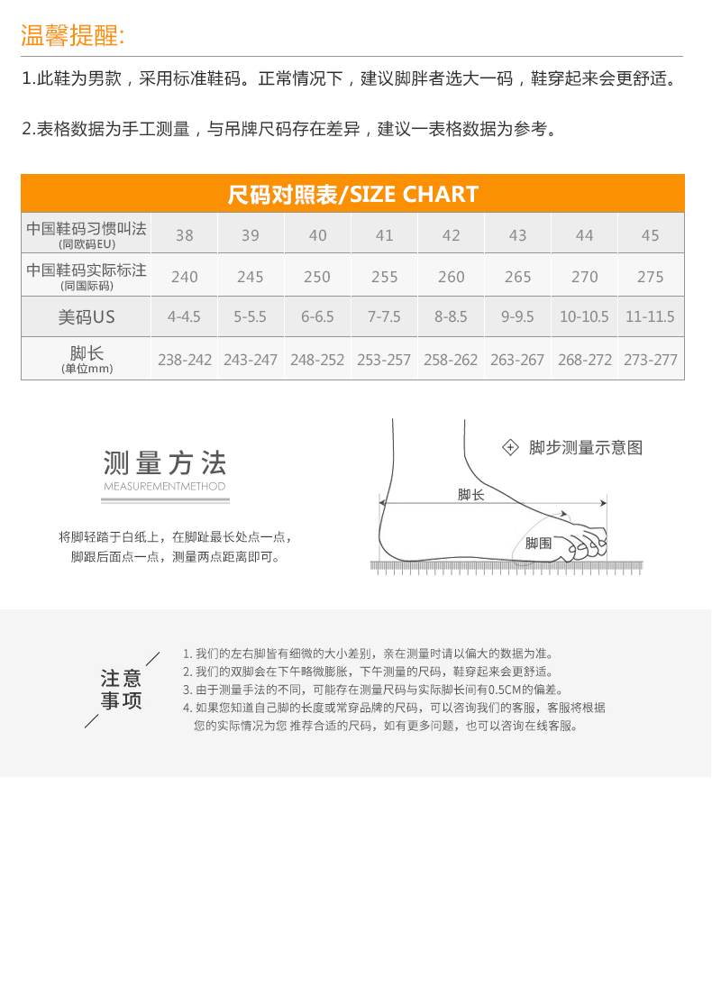 best365网页版登录