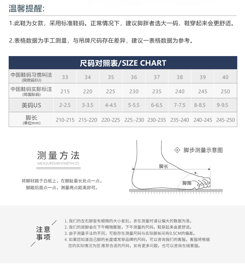 best365网页版登录