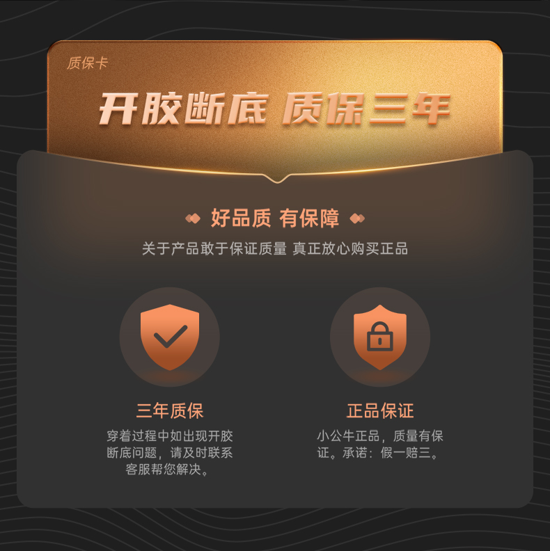 best365网页版登录