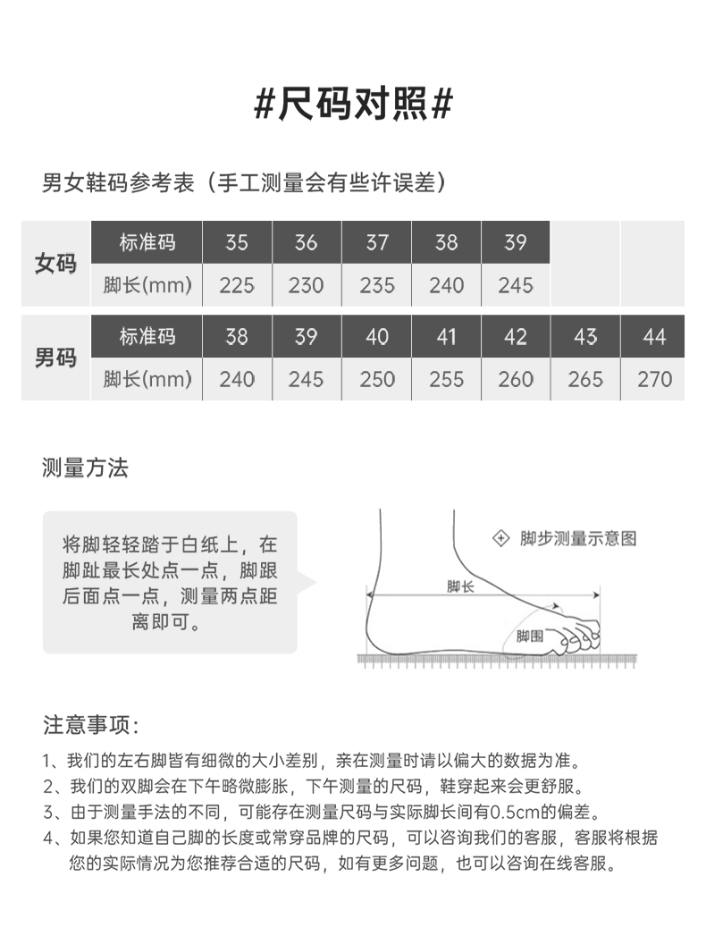 best365网页版登录