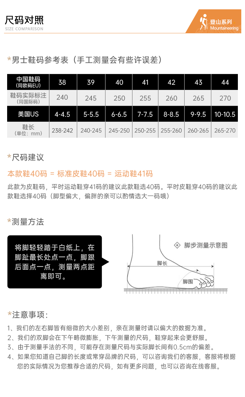 best365网页版登录